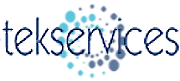 TeKServices