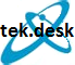 freehelpdesk.org
